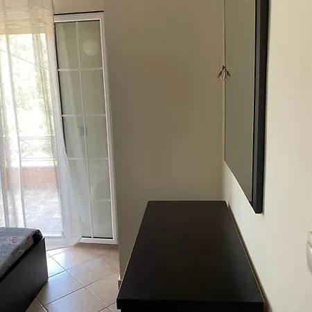 Bados House * Kato Garouna